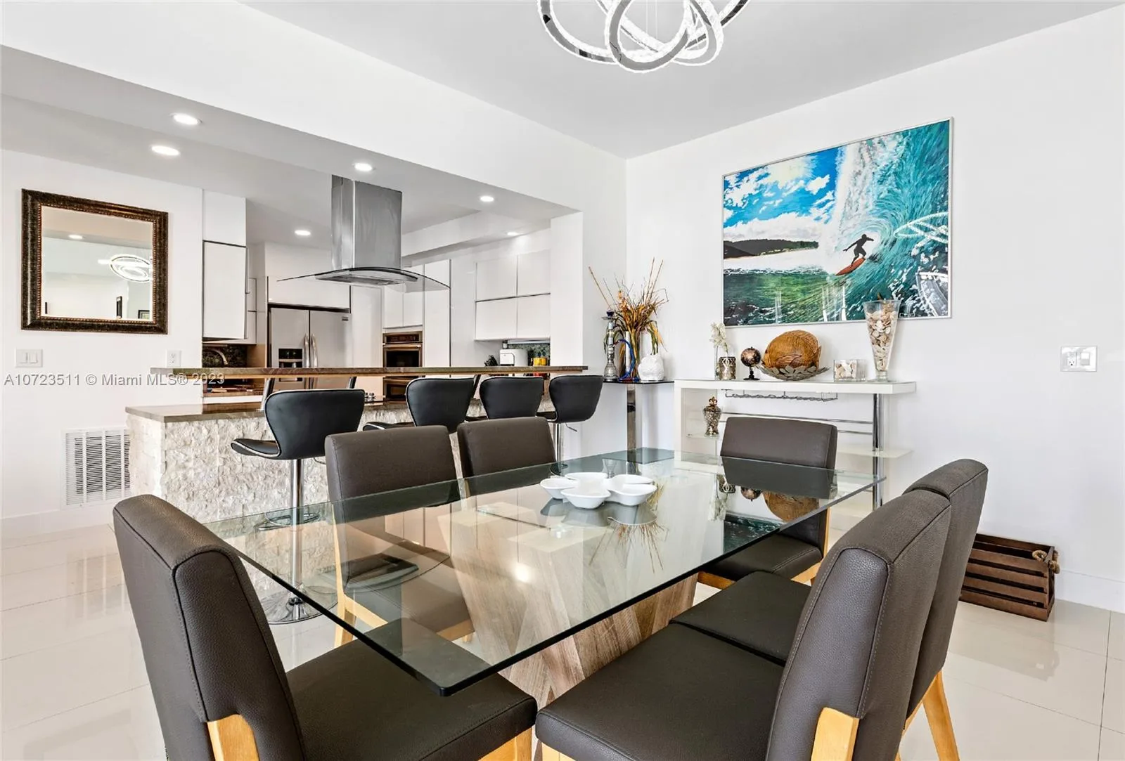 4001 S Ocean Dr # PH2, Hollywood, FL 33019 photo 5