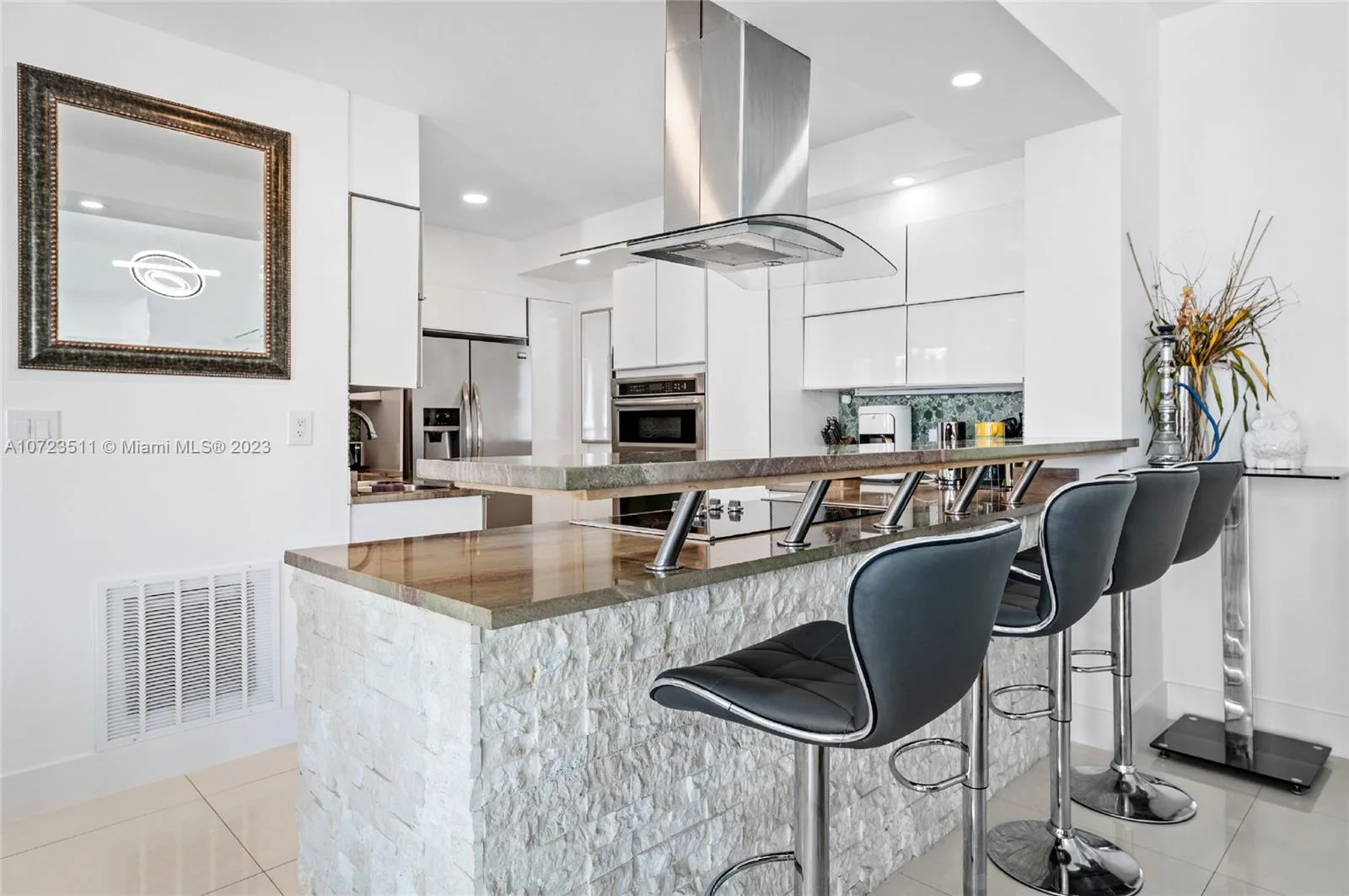 4001 S Ocean Dr # PH2, Hollywood, FL 33019 photo 7