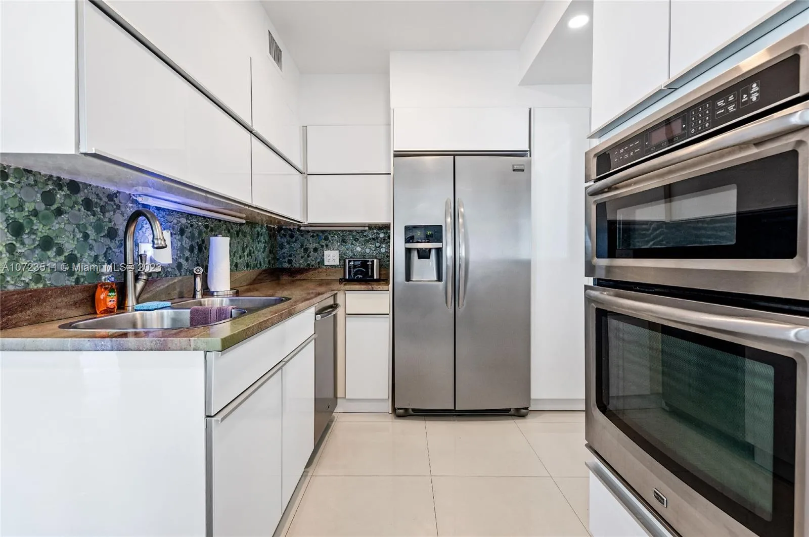 4001 S Ocean Dr # PH2, Hollywood, FL 33019 photo 9
