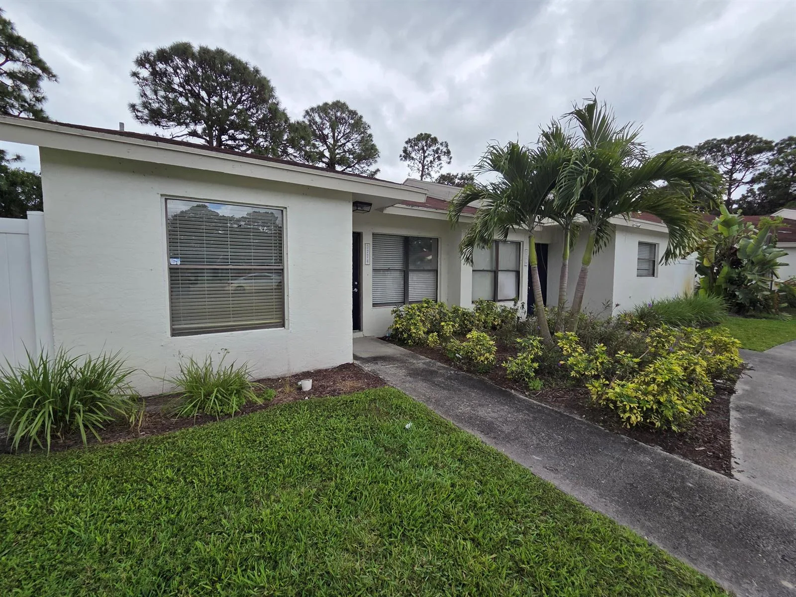 3774 Mil Race Court, FL 33463