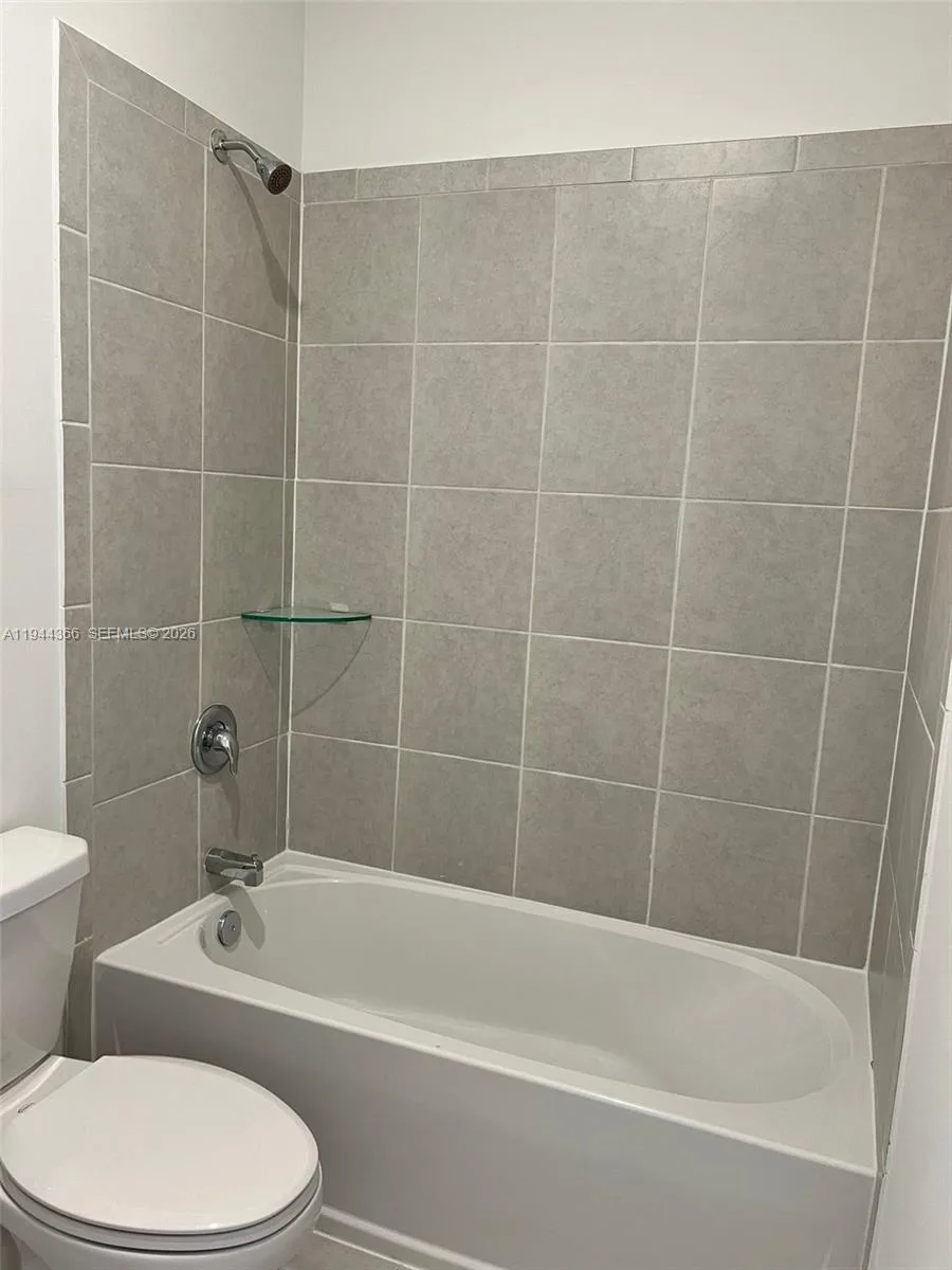 12560 NW 22nd Pl, Miami, FL 33167 photo 10