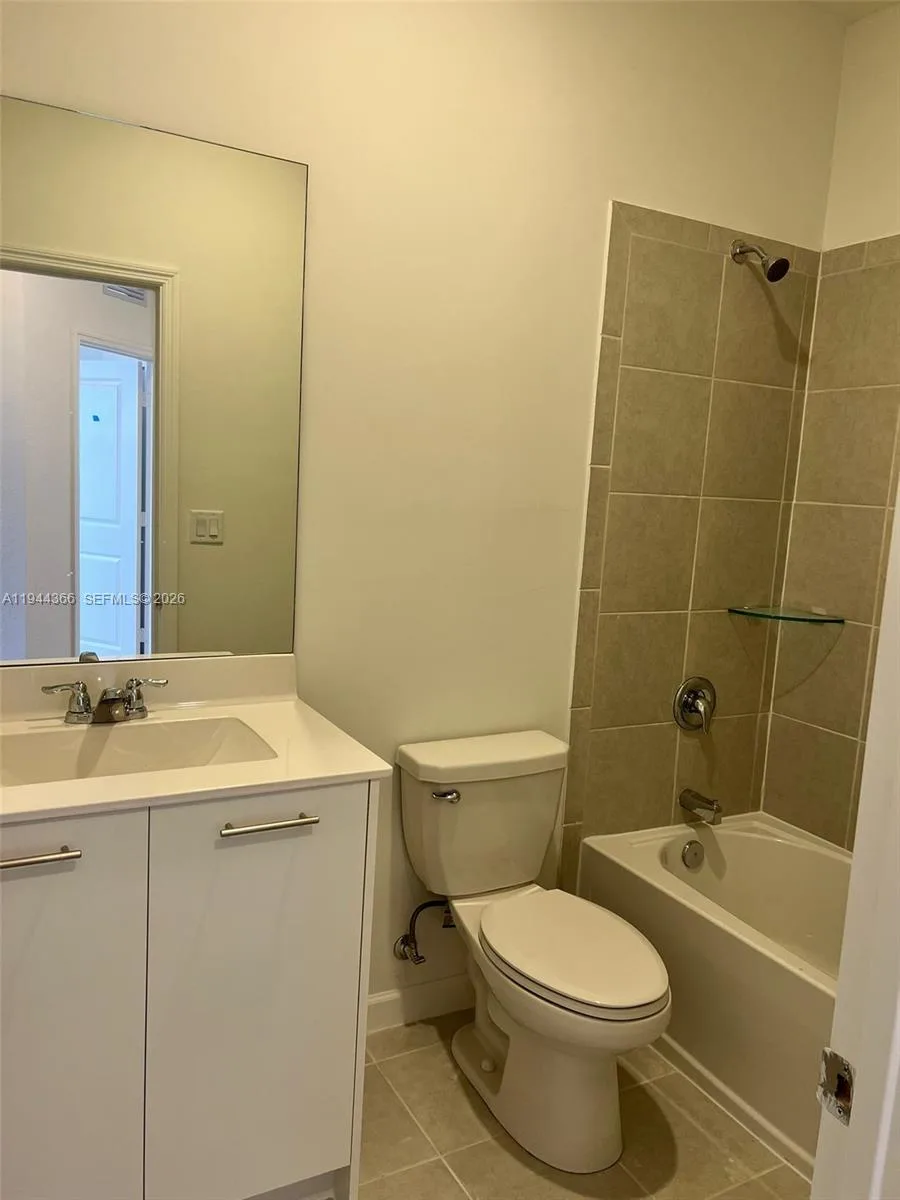 12560 NW 22nd Pl, Miami, FL 33167 photo 11