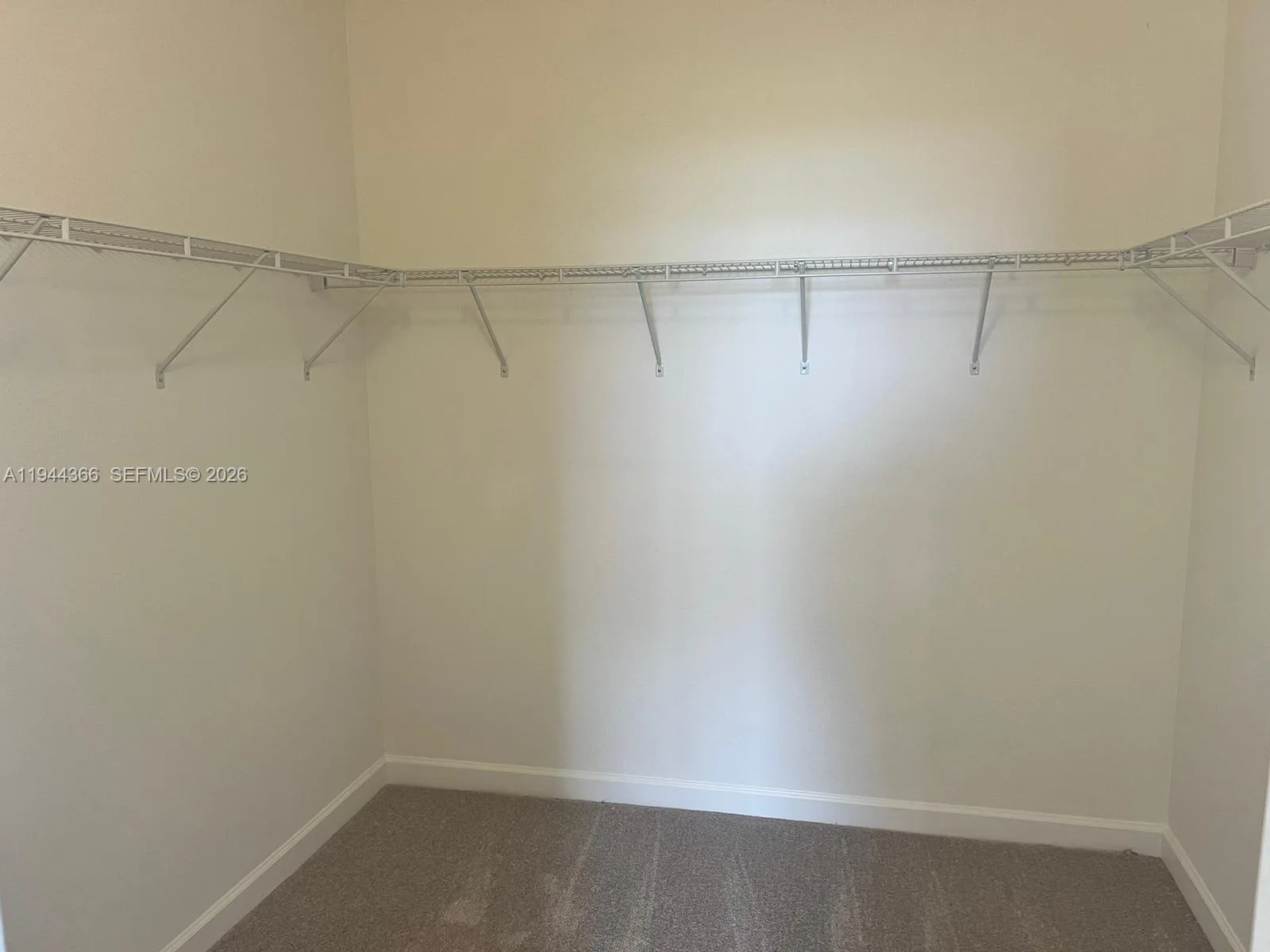 12560 NW 22nd Pl, Miami, FL 33167 photo 12