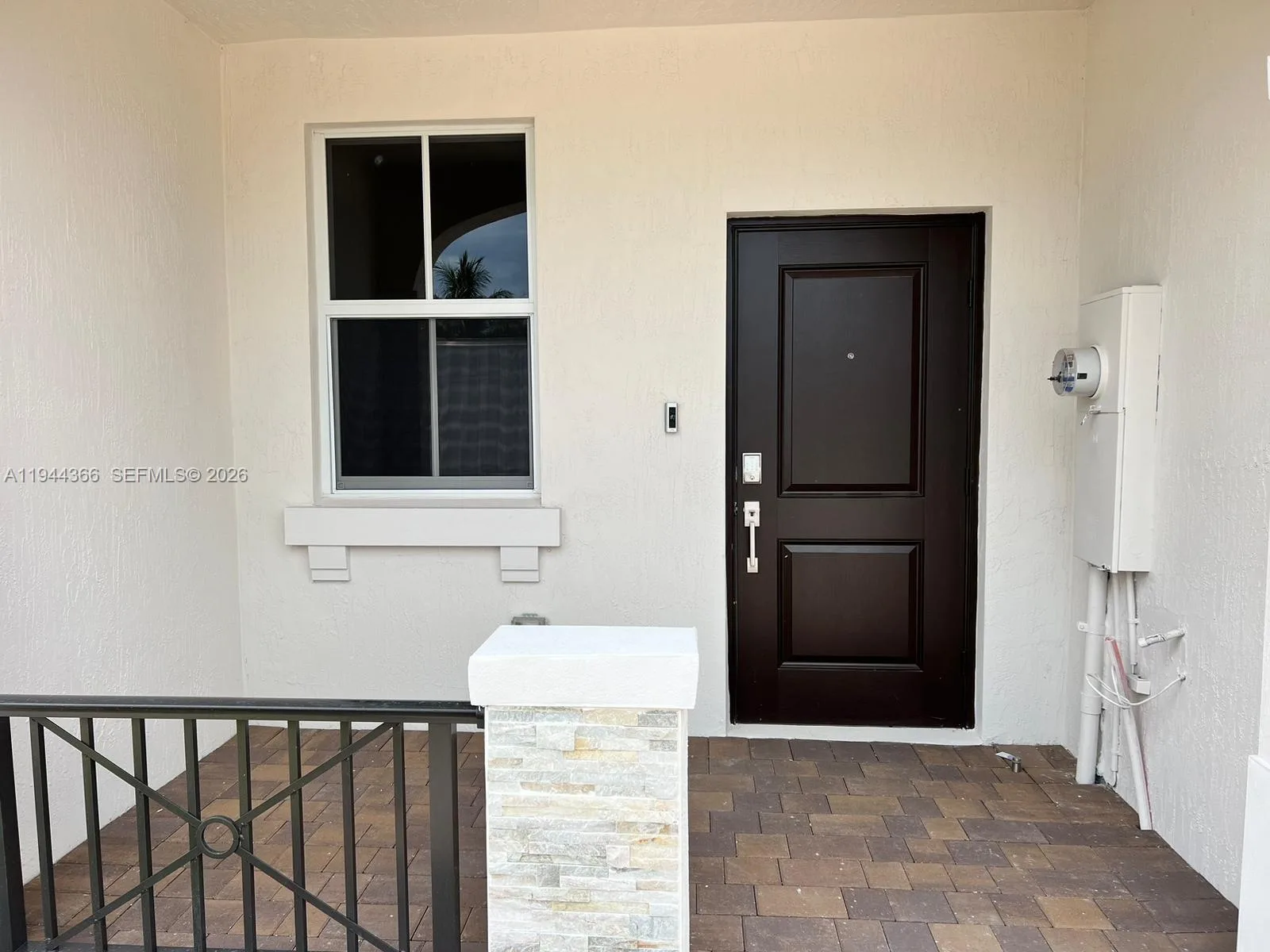 12560 NW 22nd Pl, Miami, FL 33167 photo 2
