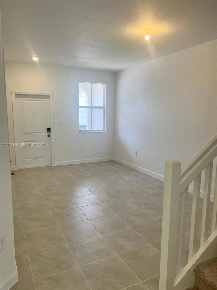 12560 NW 22nd Pl, Miami, FL 33167 photo 3