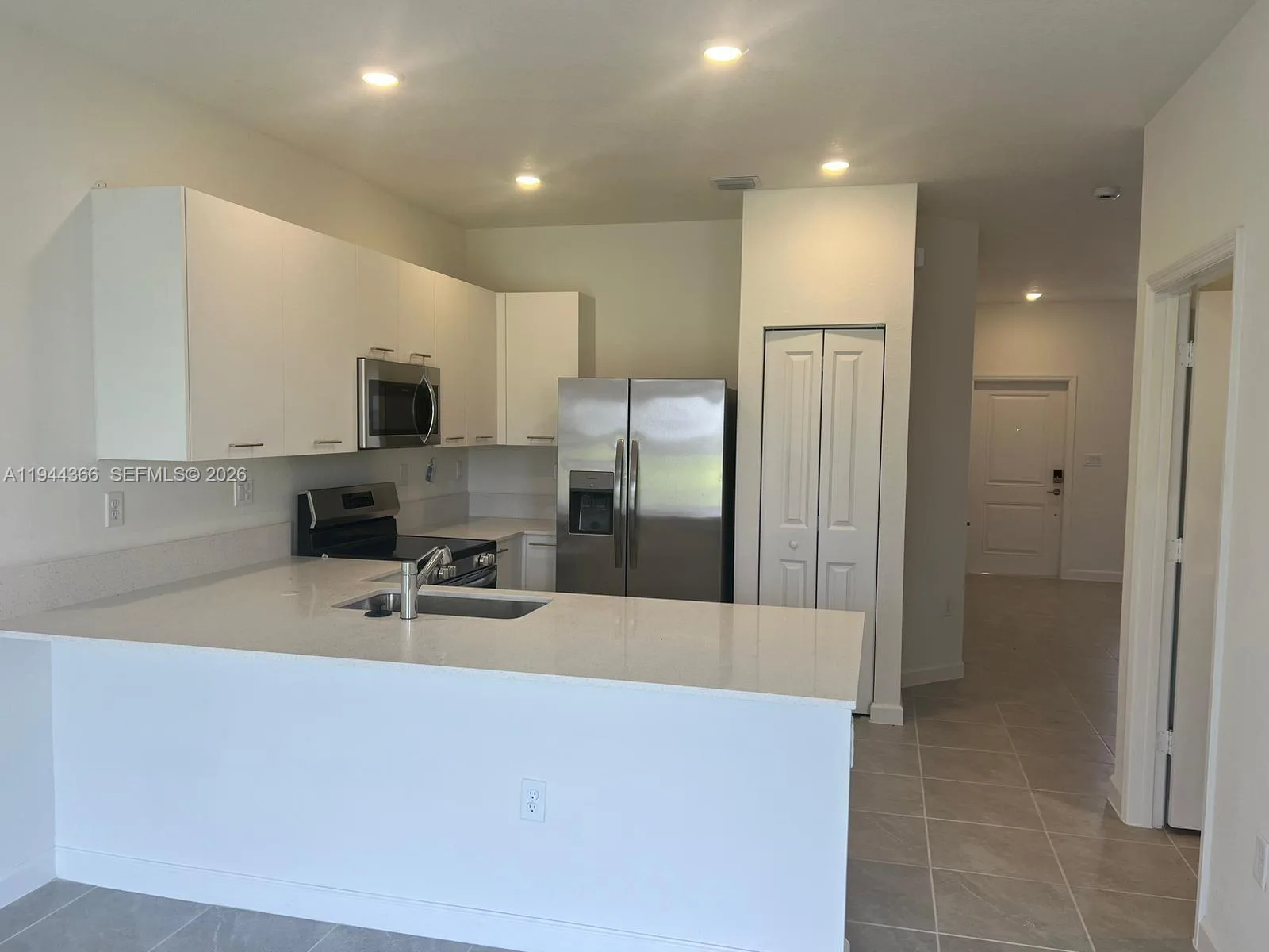 12560 NW 22nd Pl, Miami, FL 33167 photo 4