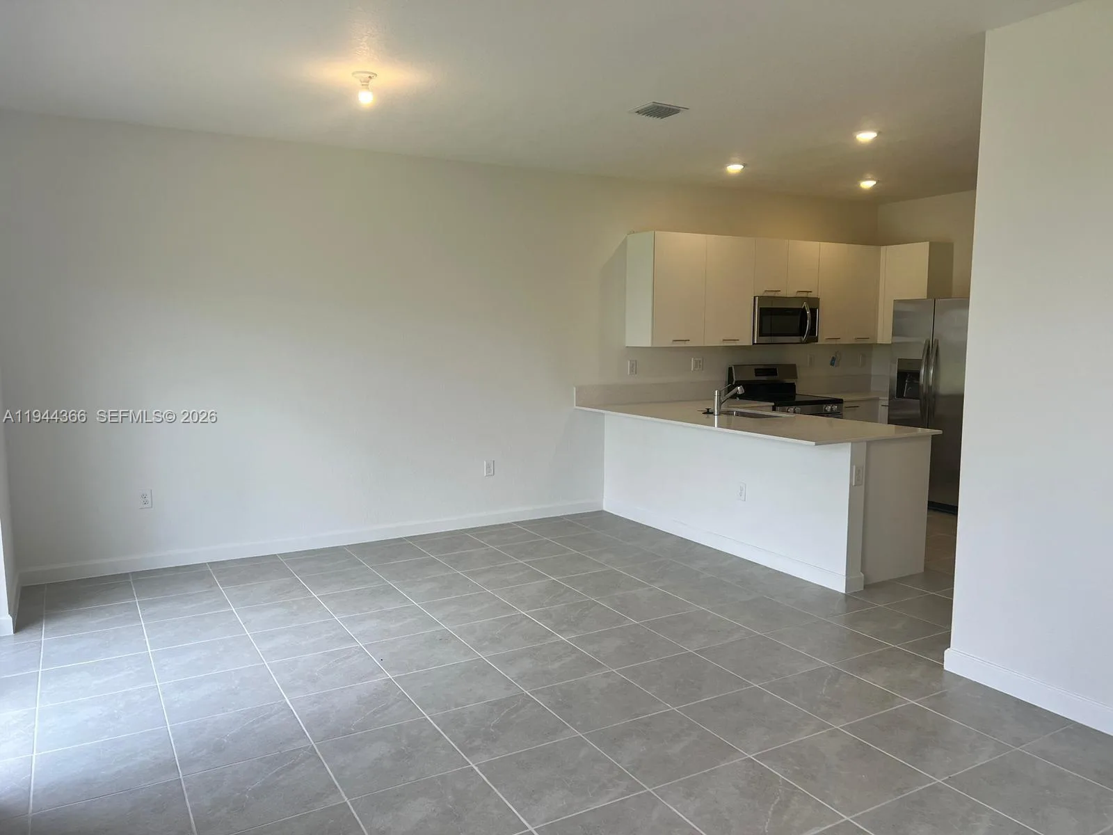 12560 NW 22nd Pl, Miami, FL 33167 photo 5