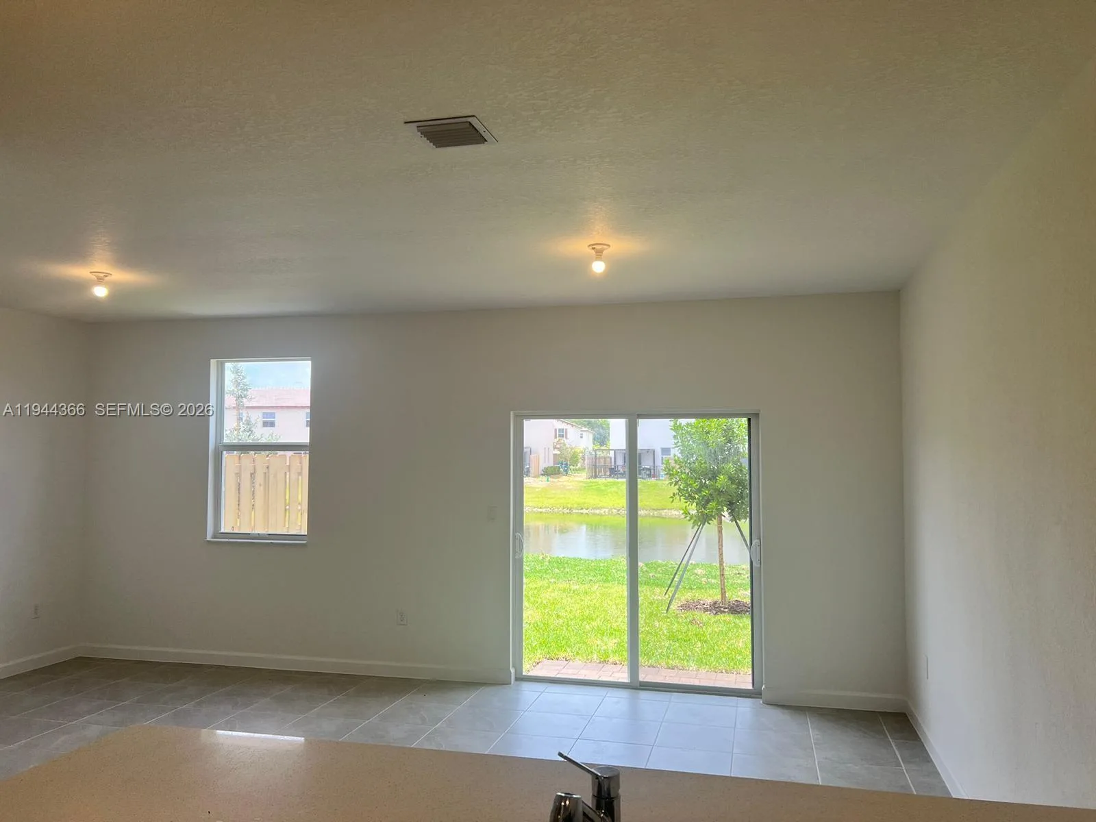 12560 NW 22nd Pl, Miami, FL 33167 photo 6