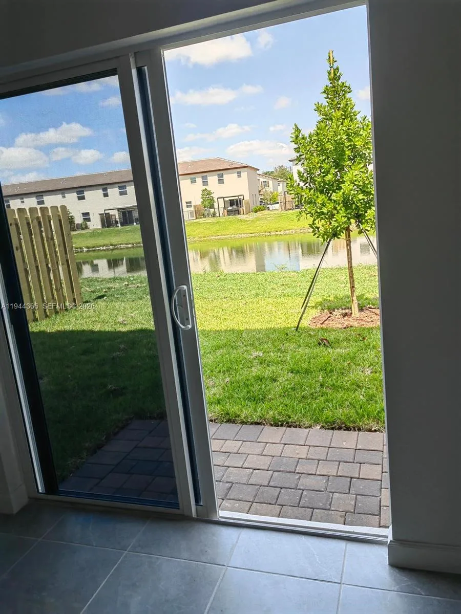 12560 NW 22nd Pl, Miami, FL 33167 photo 7