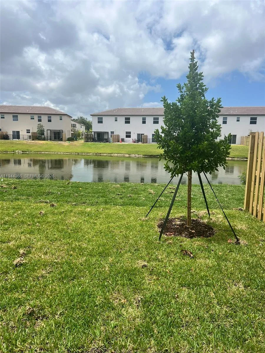 12560 NW 22nd Pl, Miami, FL 33167 photo 8