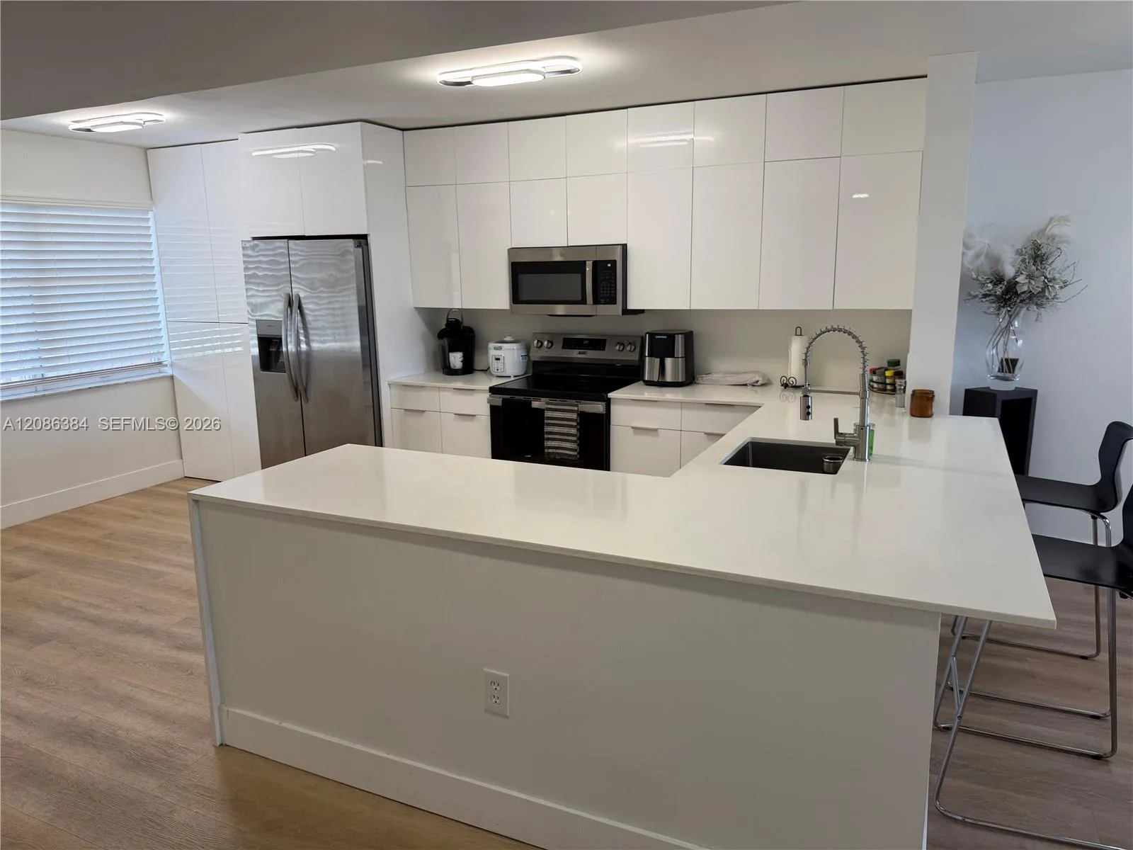 2560 NW 103rd Ave # 402, Sunrise, FL 33322