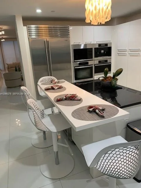 17121 Collins Ave # 2808, Sunny Isles Beach, FL 33160 photo 10