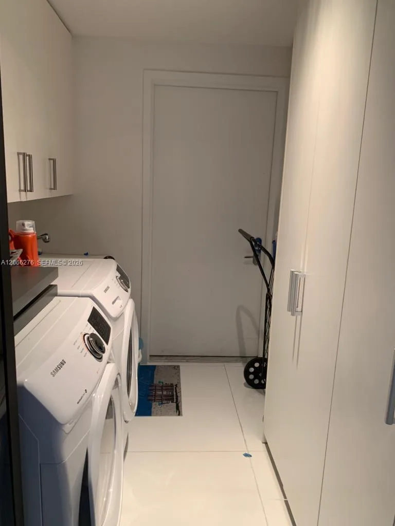17121 Collins Ave # 2808, Sunny Isles Beach, FL 33160 photo 11
