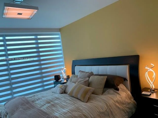 17121 Collins Ave # 2808, Sunny Isles Beach, FL 33160 photo 12