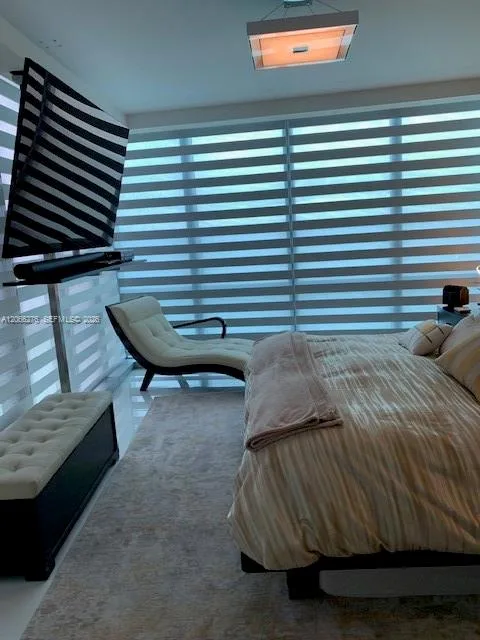 17121 Collins Ave # 2808, Sunny Isles Beach, FL 33160 photo 13