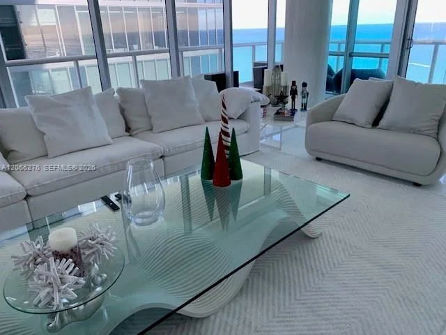 17121 Collins Ave # 2808, Sunny Isles Beach, FL 33160 photo 3