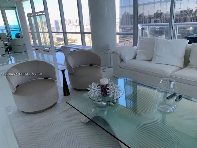 17121 Collins Ave # 2808, Sunny Isles Beach, FL 33160 photo 5
