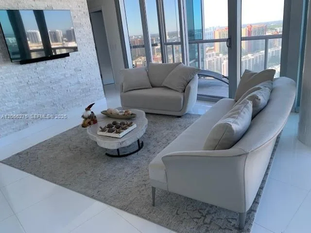 17121 Collins Ave # 2808, Sunny Isles Beach, FL 33160 photo 6