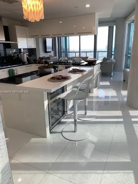 17121 Collins Ave # 2808, Sunny Isles Beach, FL 33160 photo 8
