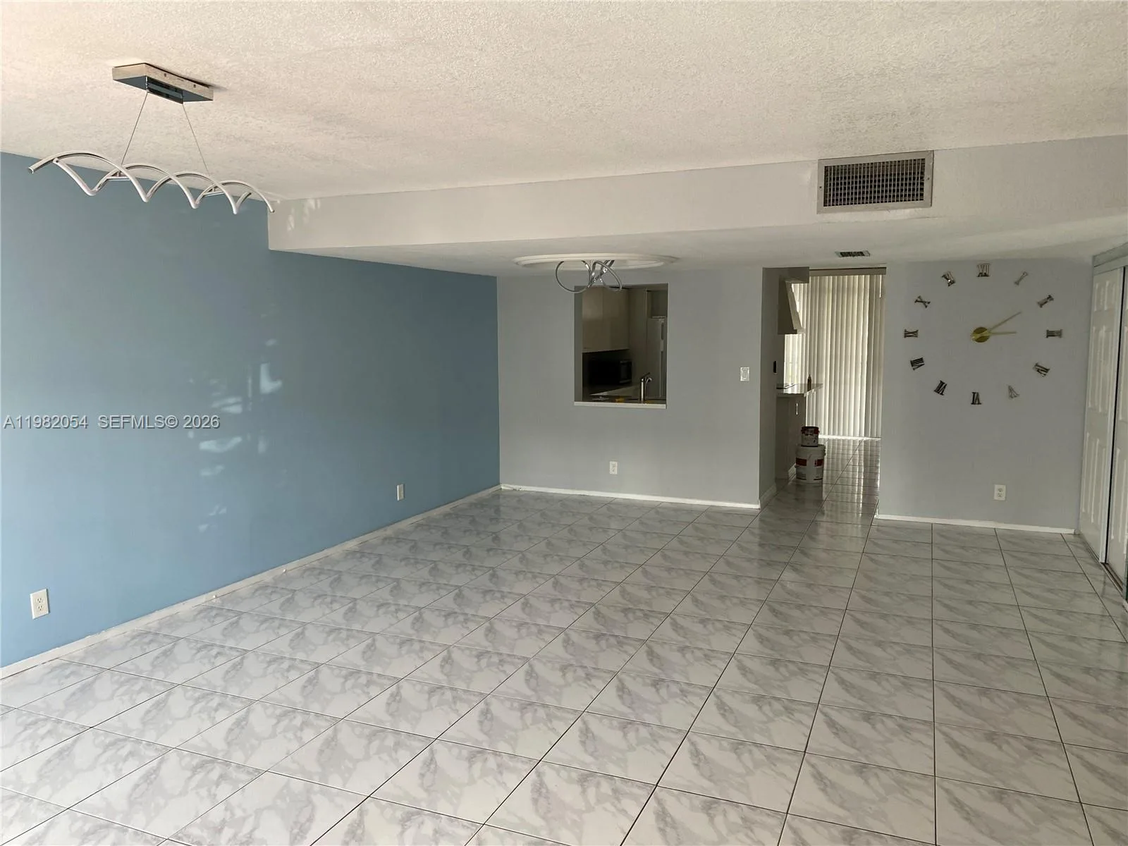 802 NE 26th Ave # 802, Hallandale Beach, FL 33009 photo 2