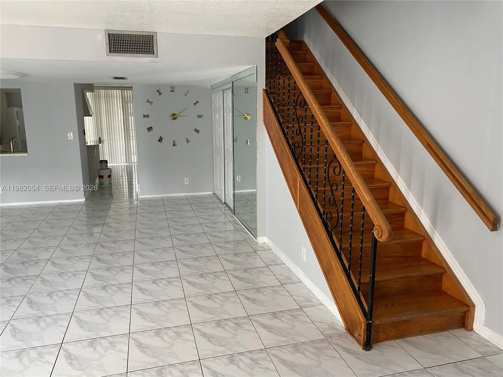802 NE 26th Ave # 802, Hallandale Beach, FL 33009 photo 3