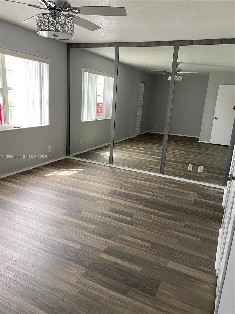 802 NE 26th Ave # 802, Hallandale Beach, FL 33009 photo 6