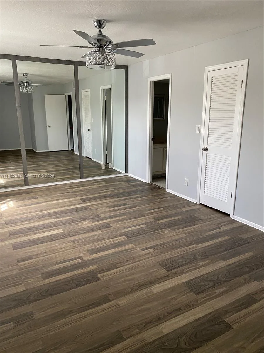 802 NE 26th Ave # 802, Hallandale Beach, FL 33009 photo 7