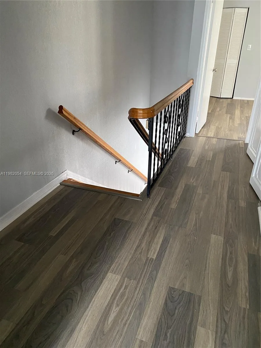 802 NE 26th Ave # 802, Hallandale Beach, FL 33009 photo 9