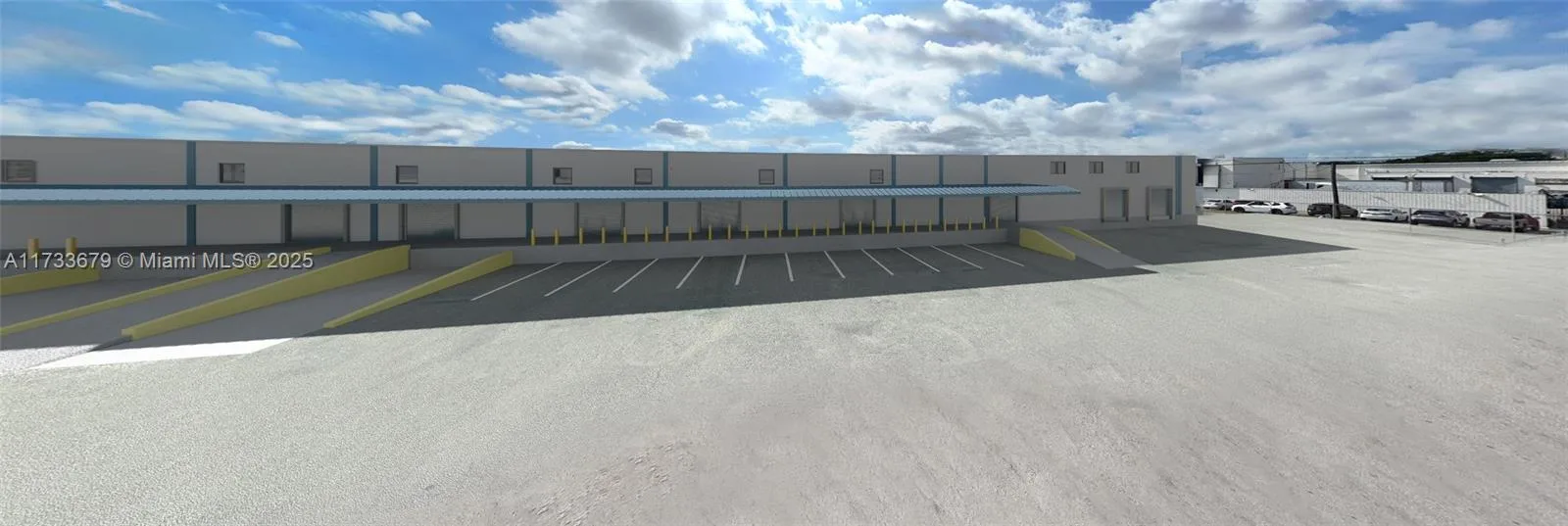 3510 NW 60th St, Miami, FL 33142 photo 3