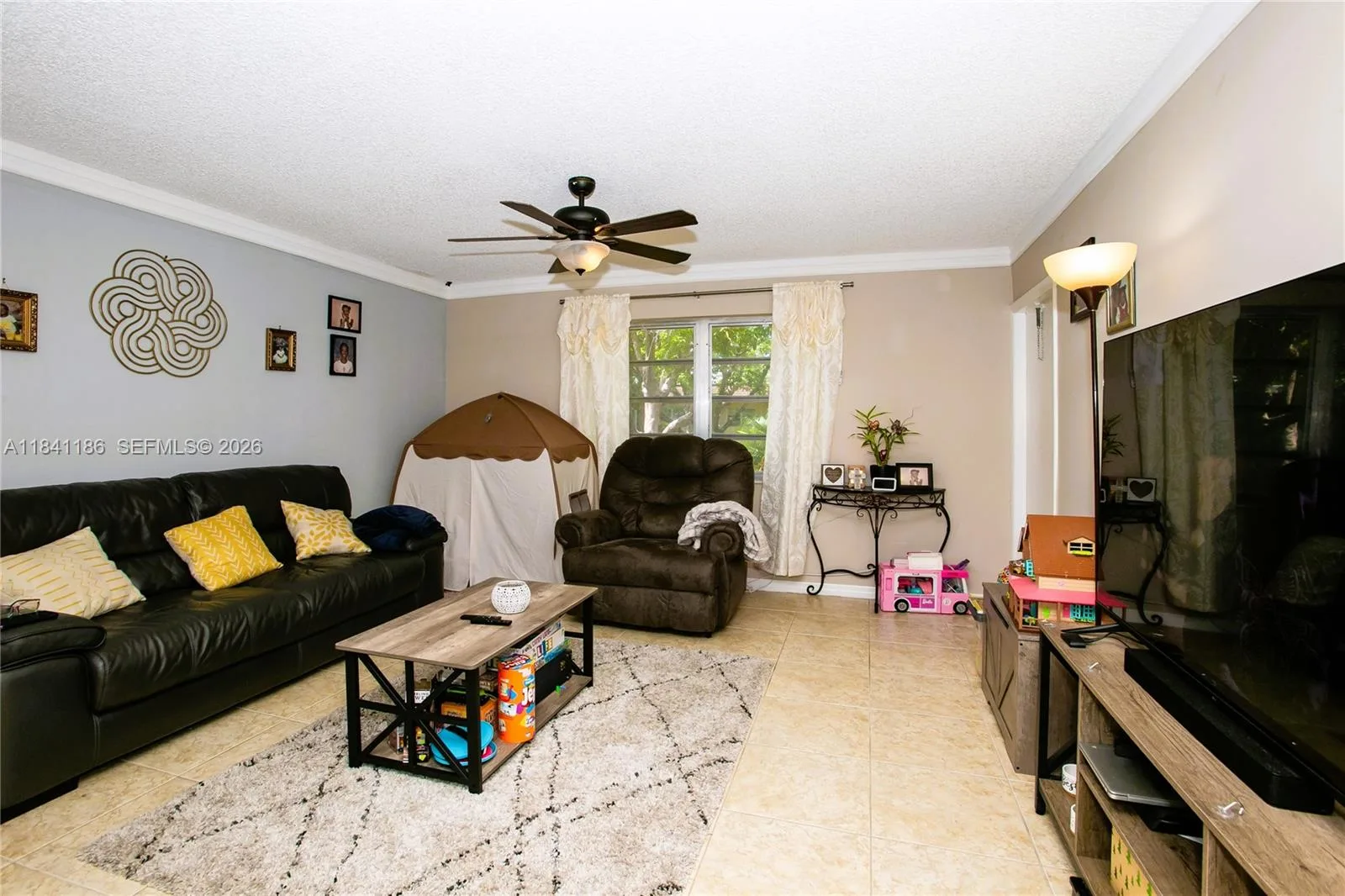 5160 SW 40th Ave # 26D, Dania Beach, FL 33314