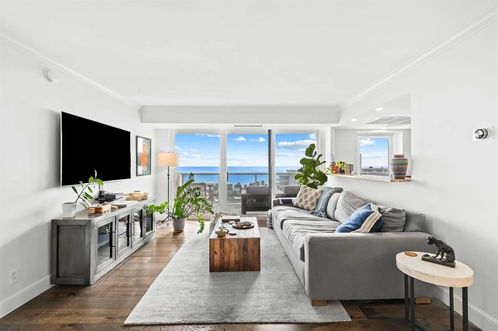 2841 N Ocean Boulevard # 1508, Fort Lauderdale, FL 33308