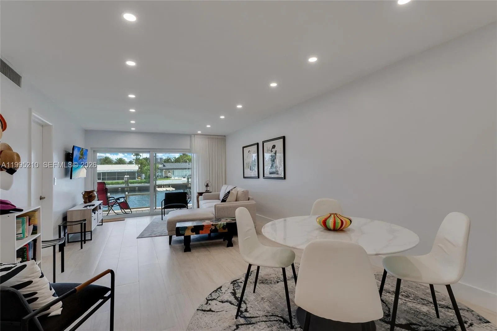 455 Paradise Isle Blvd # 101, Hallandale Beach, FL 33009 photo 10