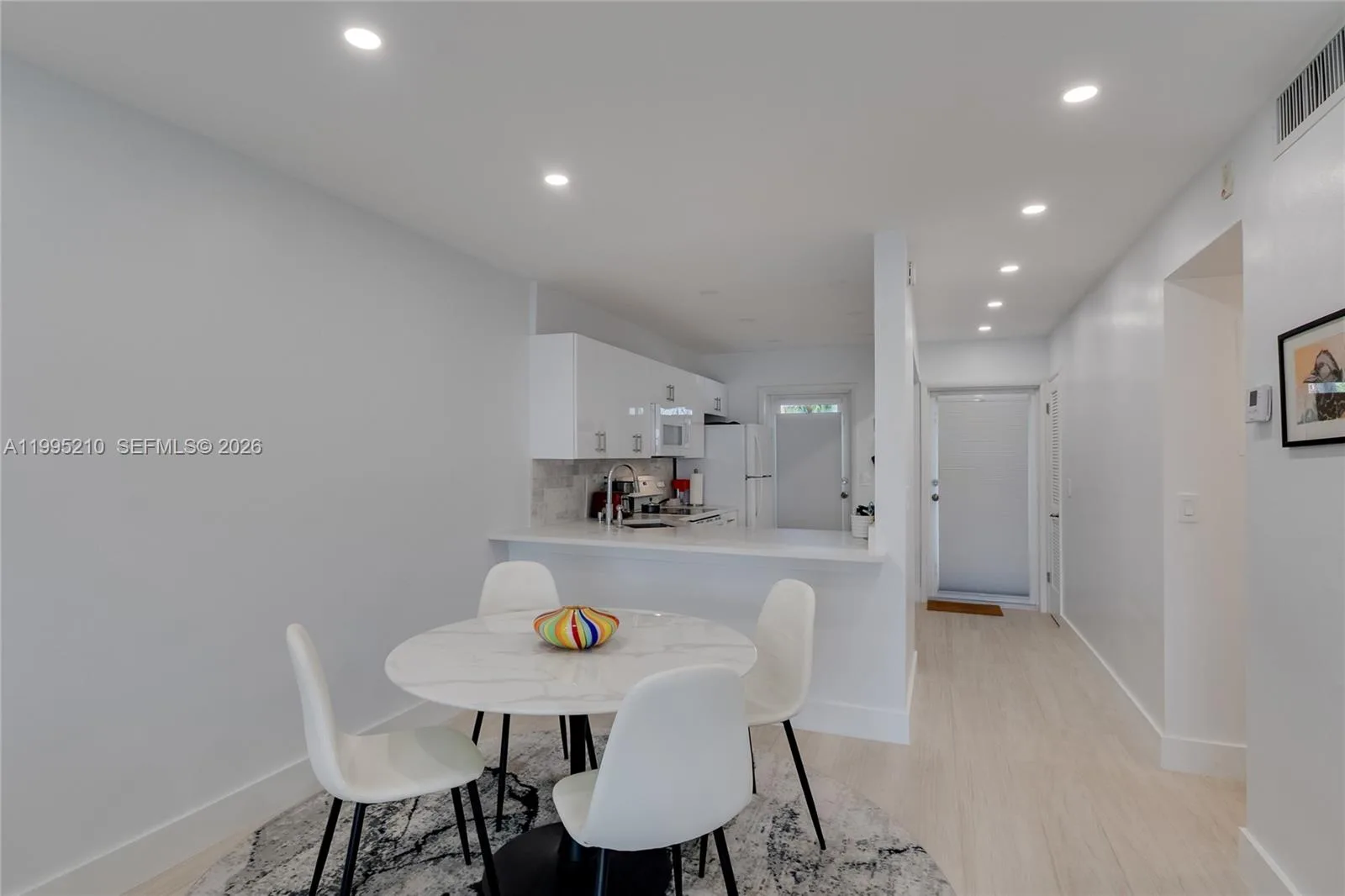 455 Paradise Isle Blvd # 101, Hallandale Beach, FL 33009 photo 11