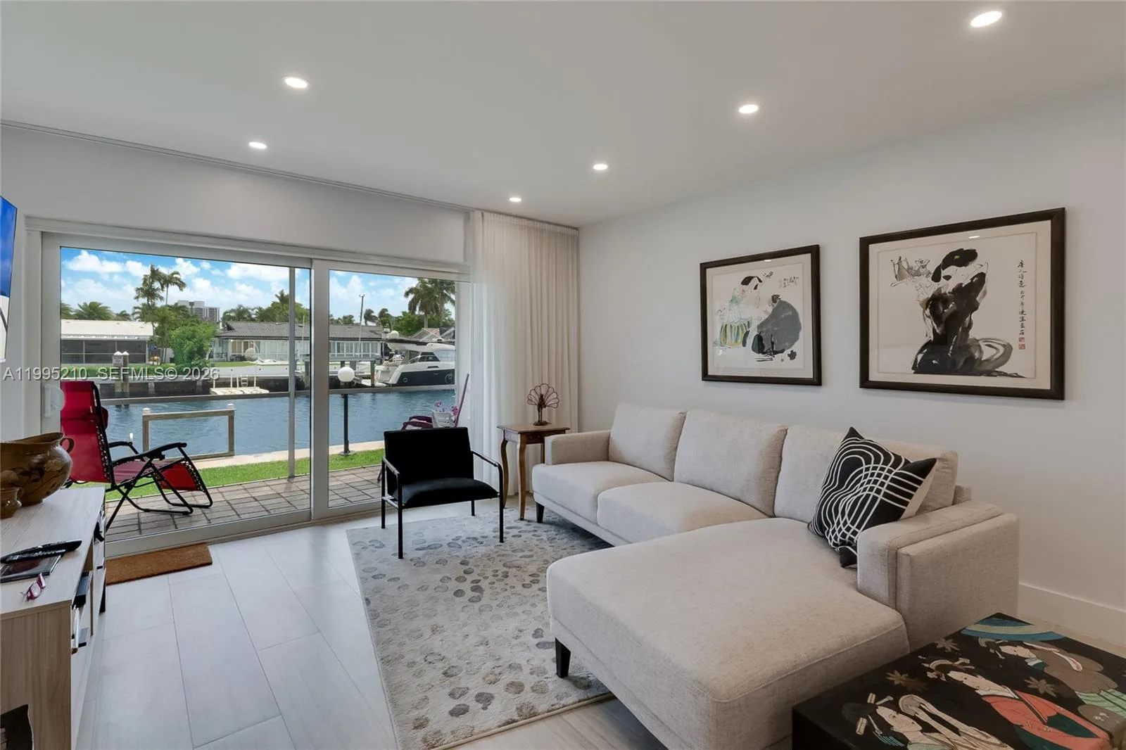455 Paradise Isle Blvd # 101, Hallandale Beach, FL 33009 photo 13