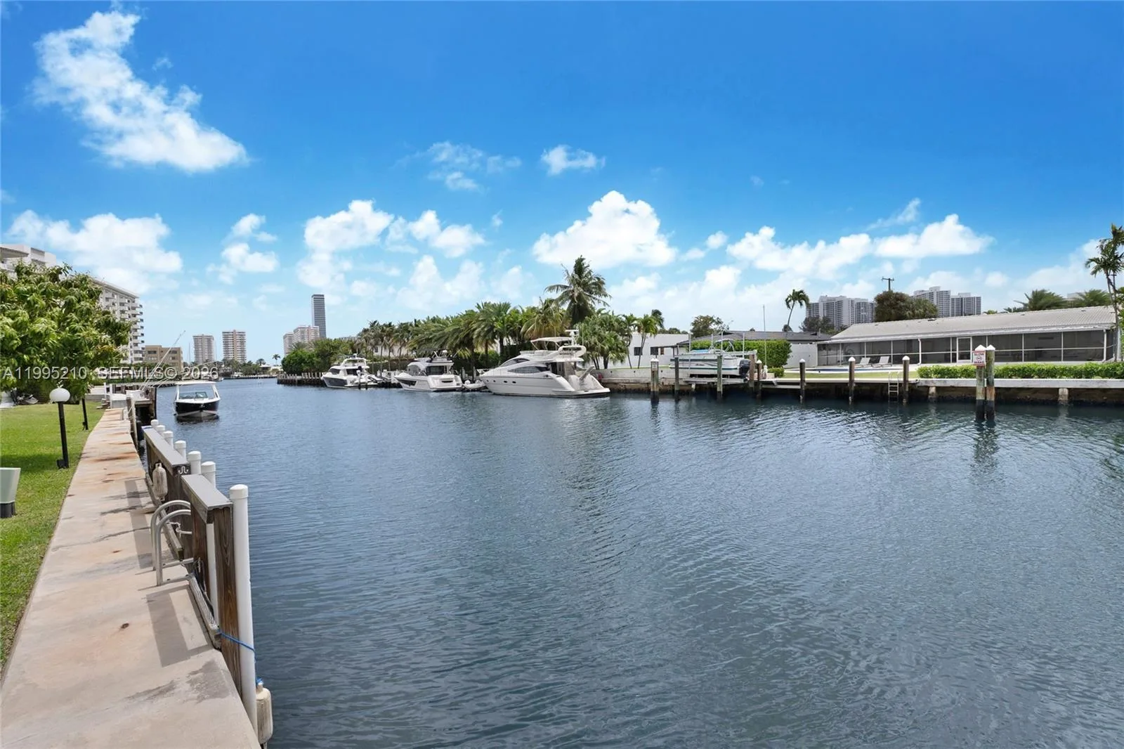 455 Paradise Isle Blvd # 101, Hallandale Beach, FL 33009 photo 2