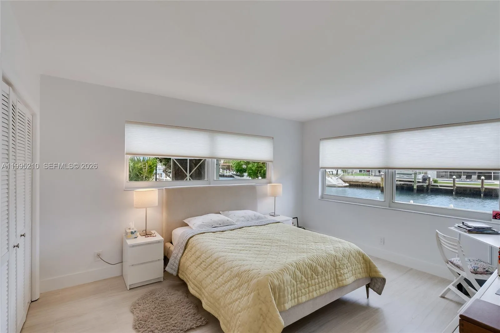 455 Paradise Isle Blvd # 101, Hallandale Beach, FL 33009 photo 3
