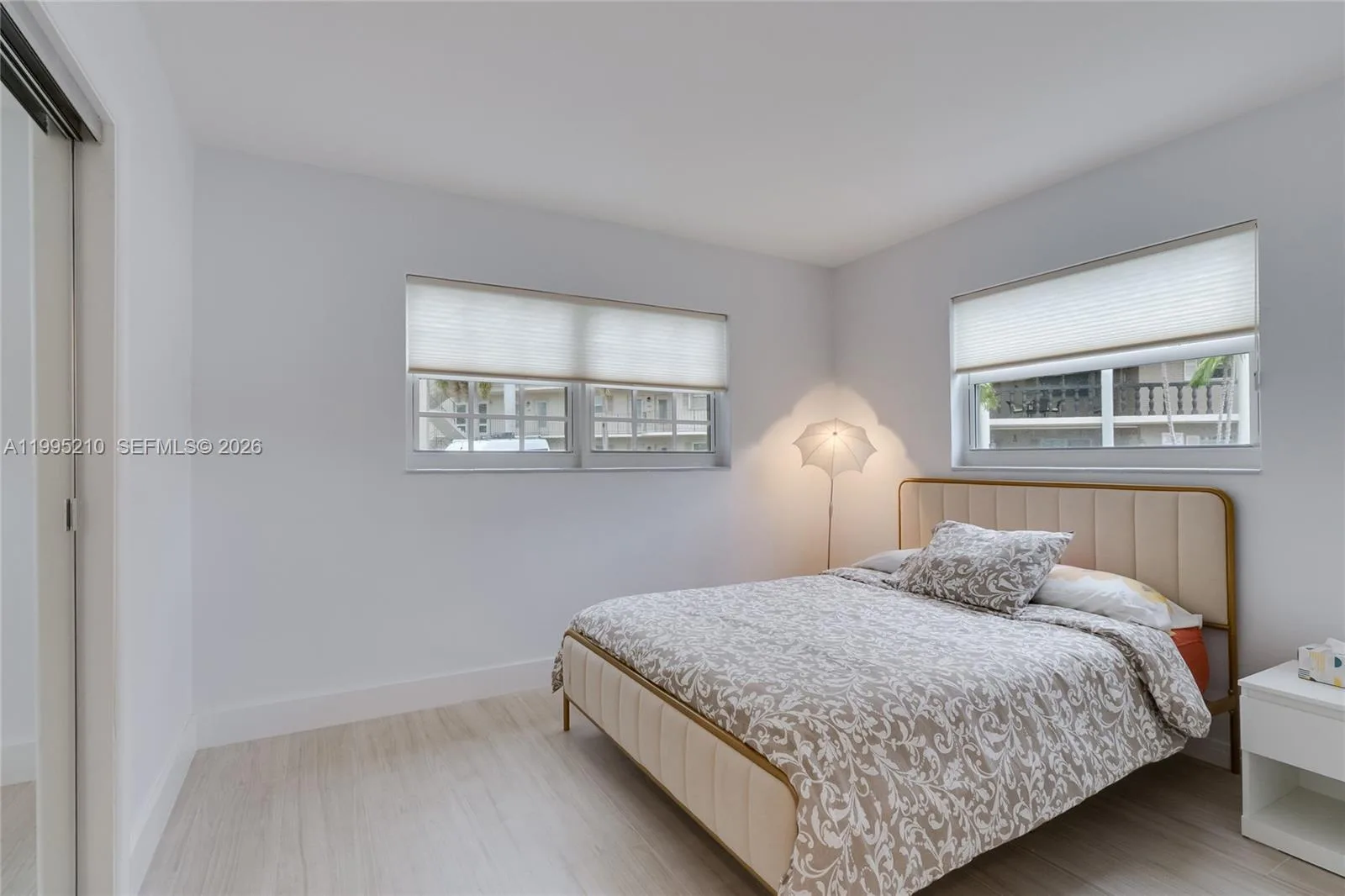 455 Paradise Isle Blvd # 101, Hallandale Beach, FL 33009 photo 6