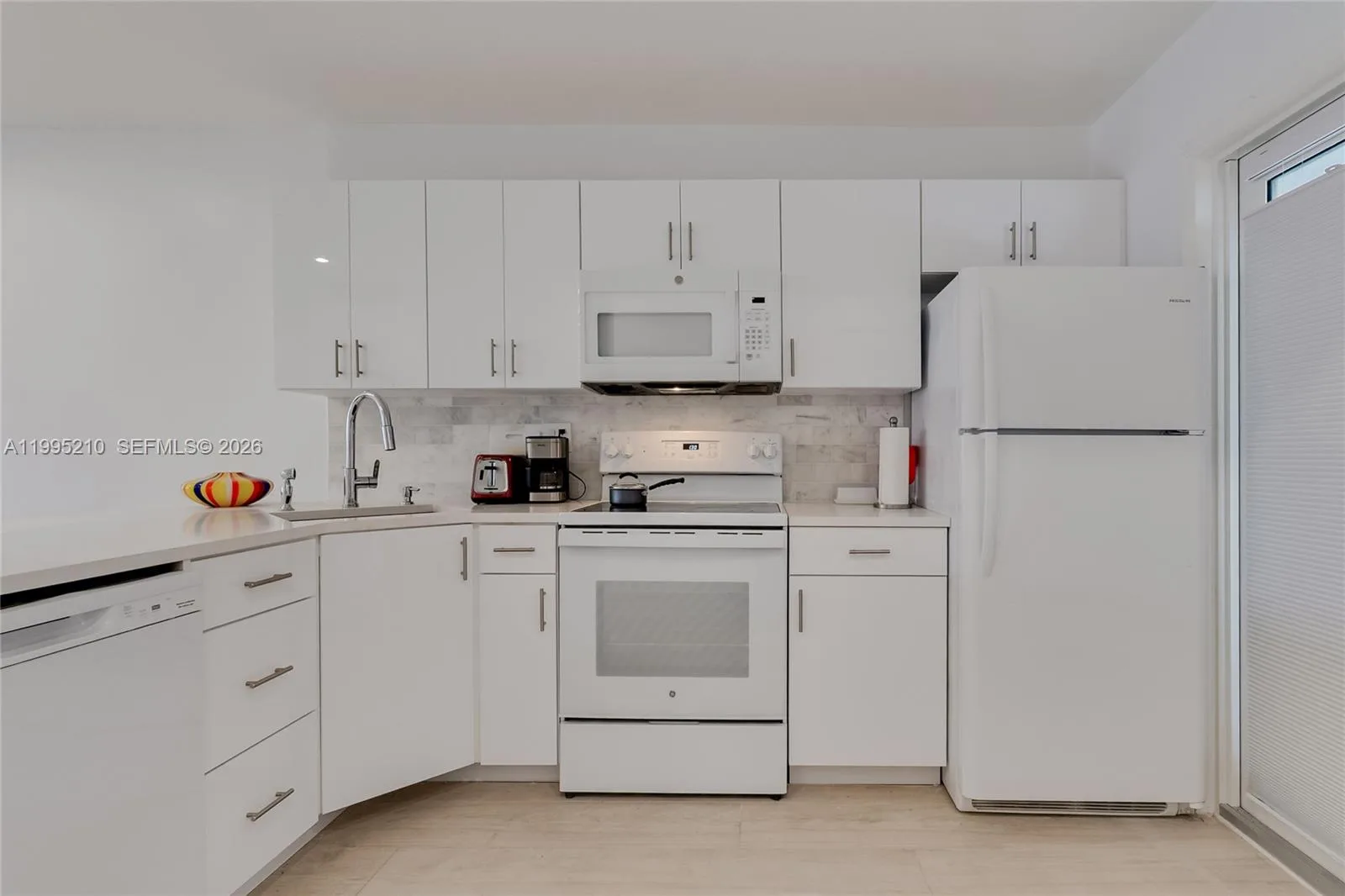 455 Paradise Isle Blvd # 101, Hallandale Beach, FL 33009 photo 8