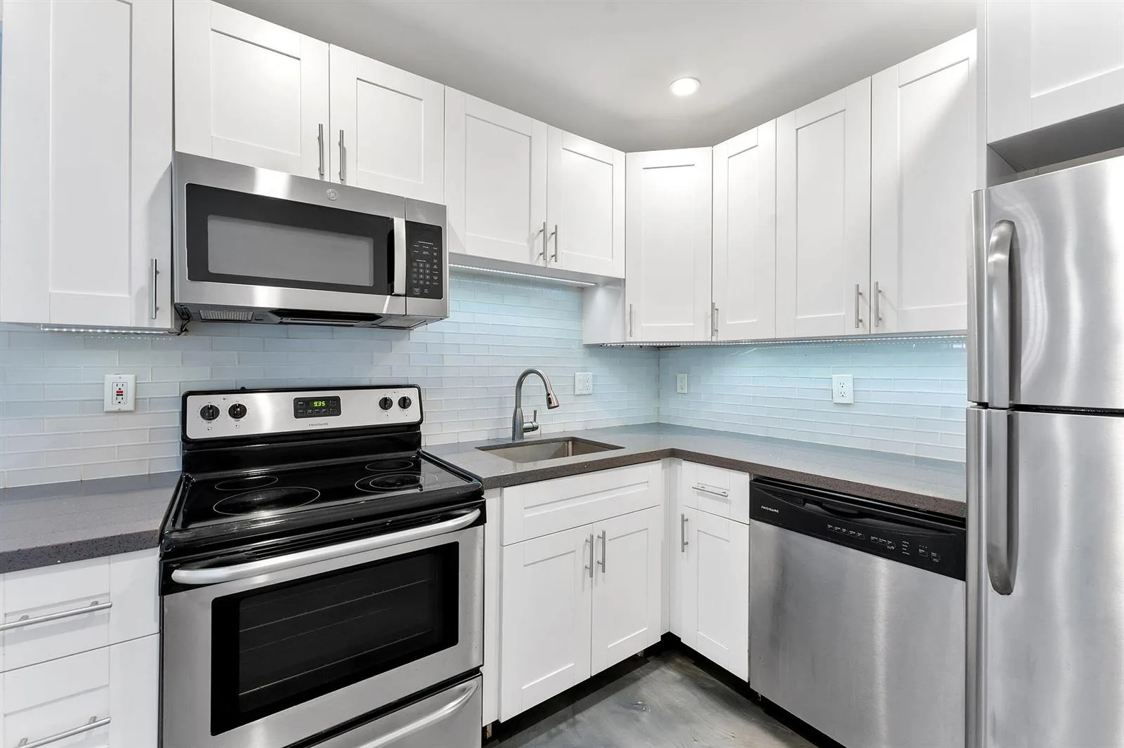 470 NW 20th Street # 3070, Boca Raton, FL 33431