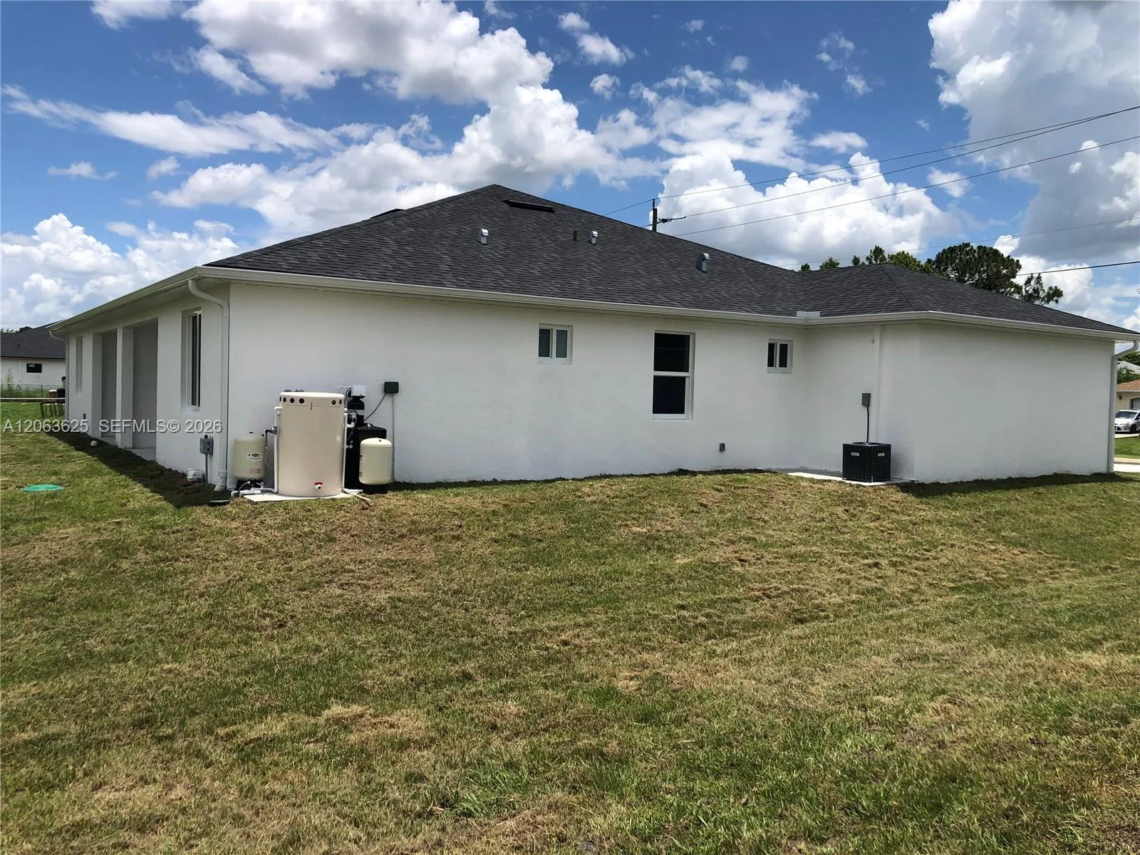 4568/4570 Golfview Blvd, Lehigh Acres, FL 33973 photo 3
