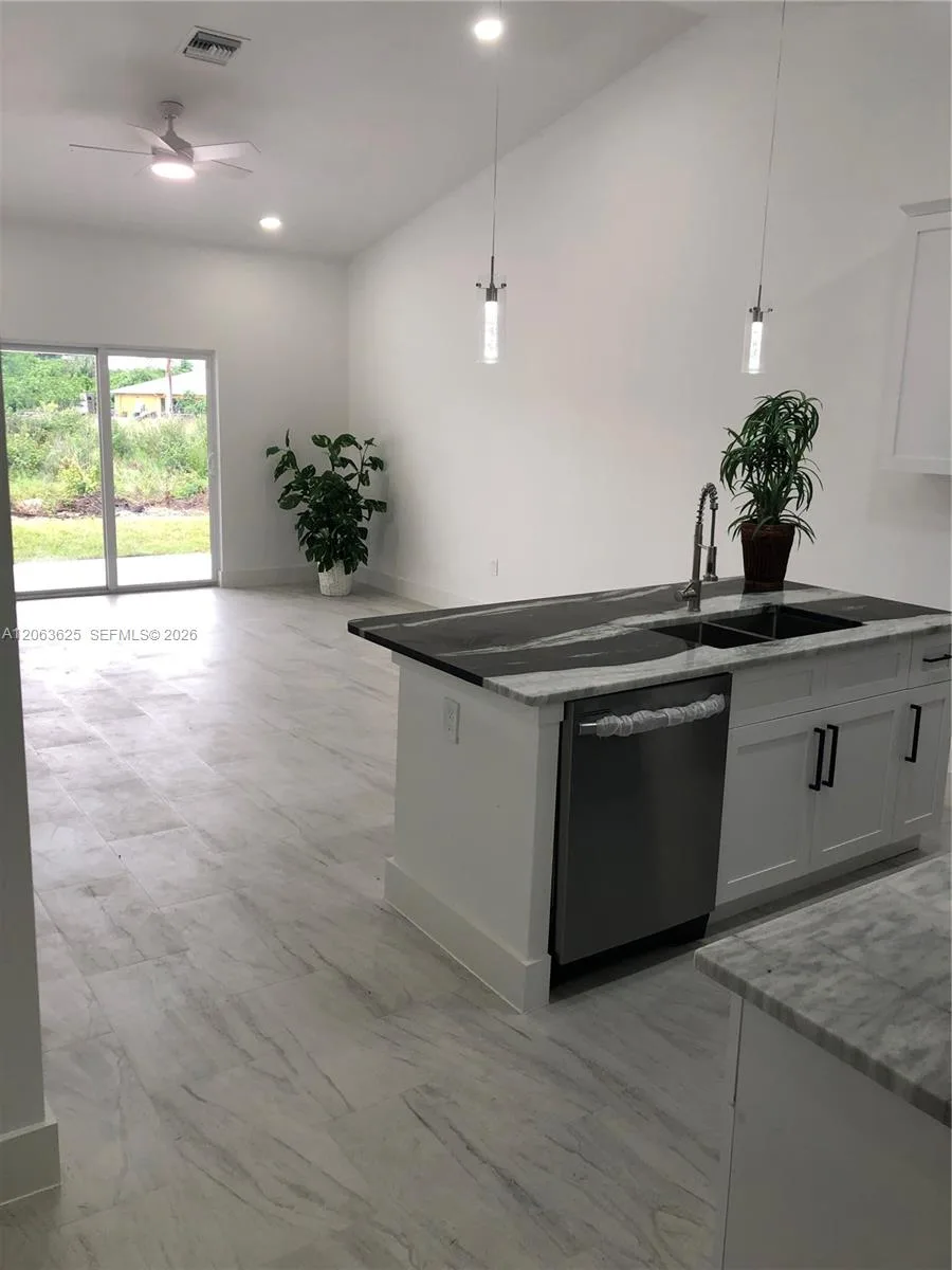 4568/4570 Golfview Blvd, Lehigh Acres, FL 33973 photo 7