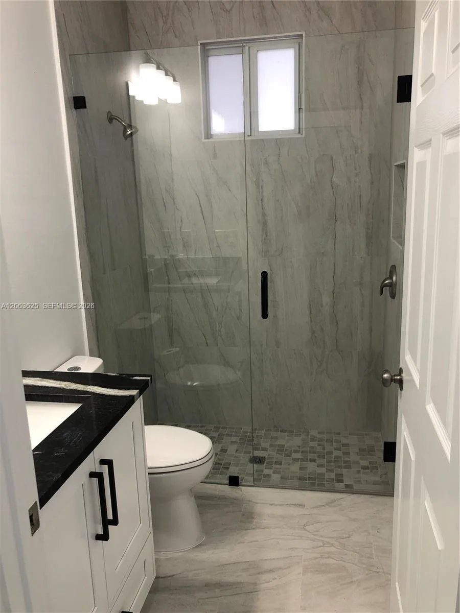 4568/4570 Golfview Blvd, Lehigh Acres, FL 33973 photo 8