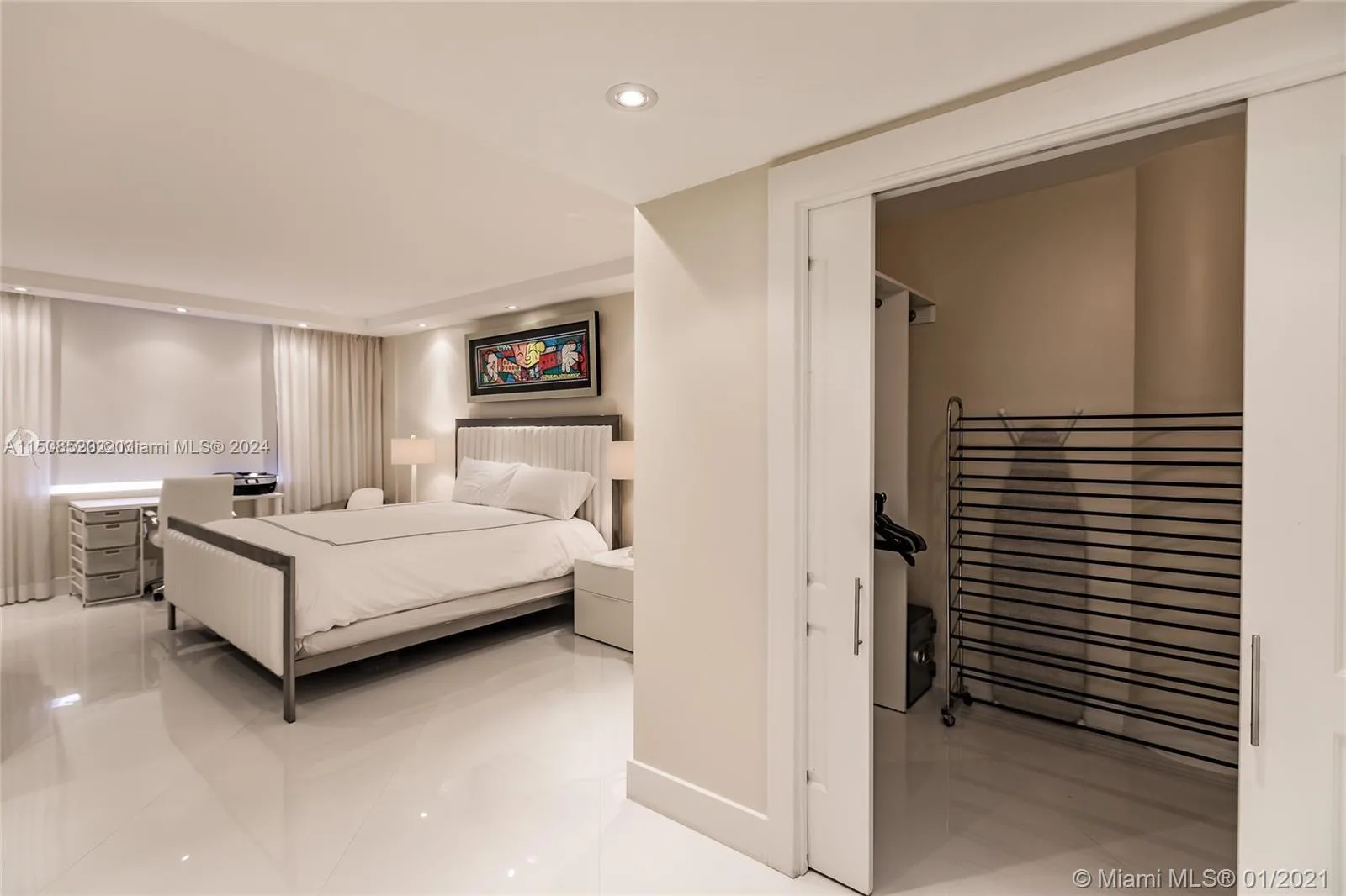 3725 S Ocean Dr # 1504, Hollywood, FL 33019 photo 10