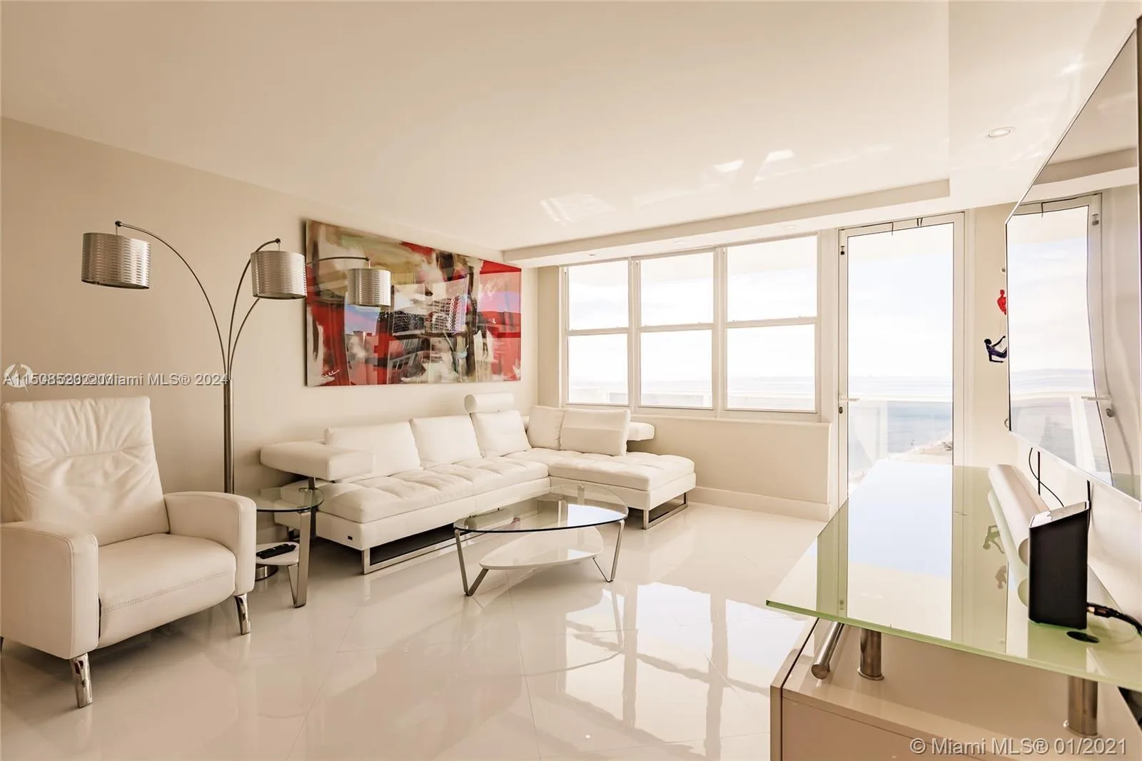 3725 S Ocean Dr # 1504, Hollywood, FL 33019 photo 4