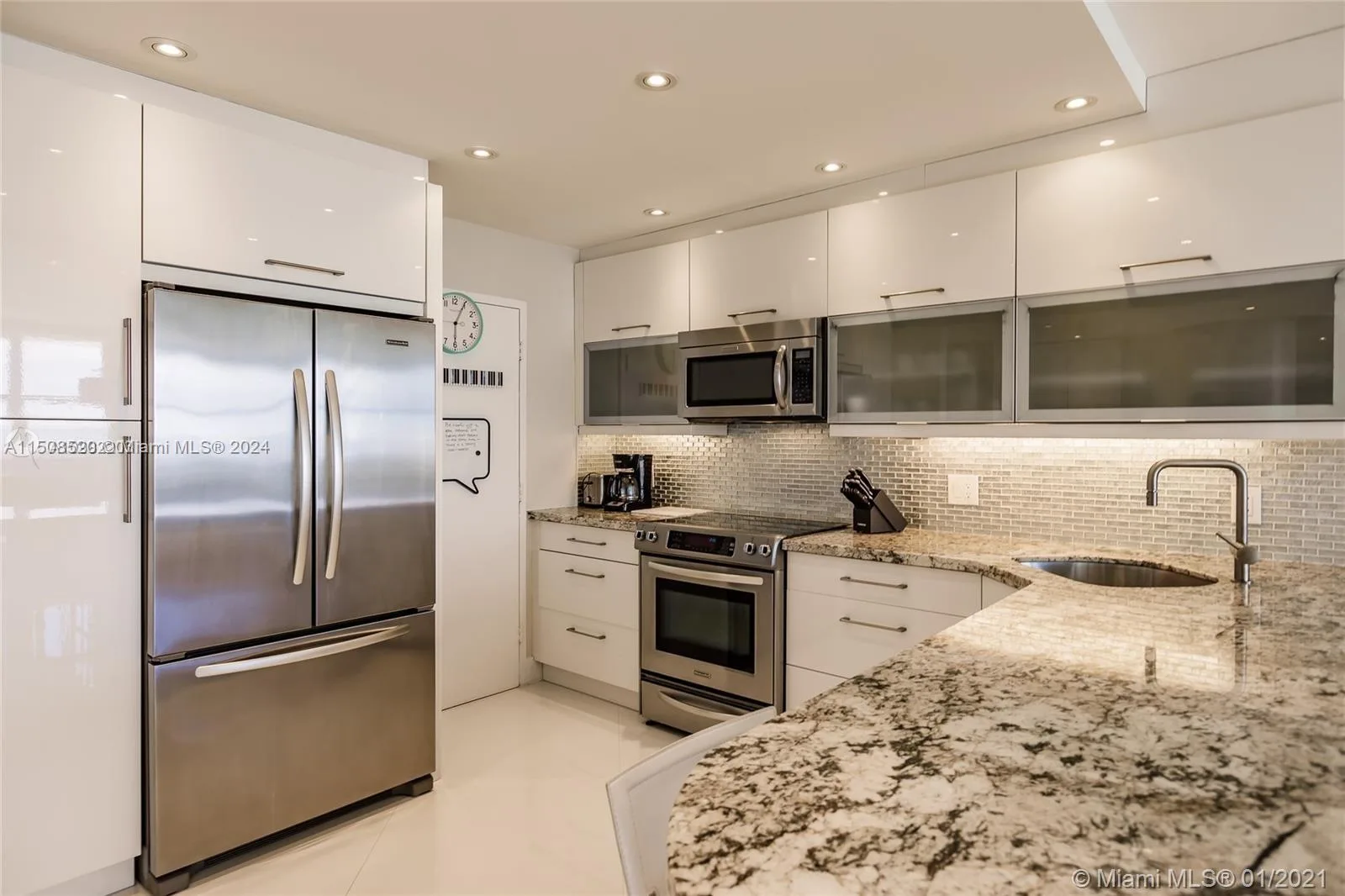 3725 S Ocean Dr # 1504, Hollywood, FL 33019 photo 6