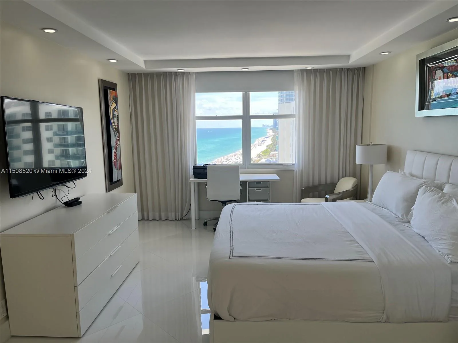 3725 S Ocean Dr # 1504, Hollywood, FL 33019 photo 9