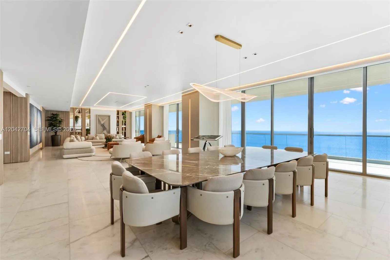 18501 Collins Ave # 4003-04, Sunny Isles Beach, FL 33160 photo 13