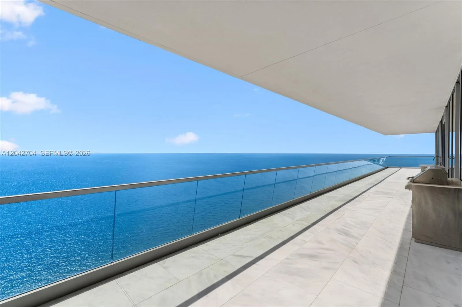 18501 Collins Ave # 4003-04, Sunny Isles Beach, FL 33160 photo 2