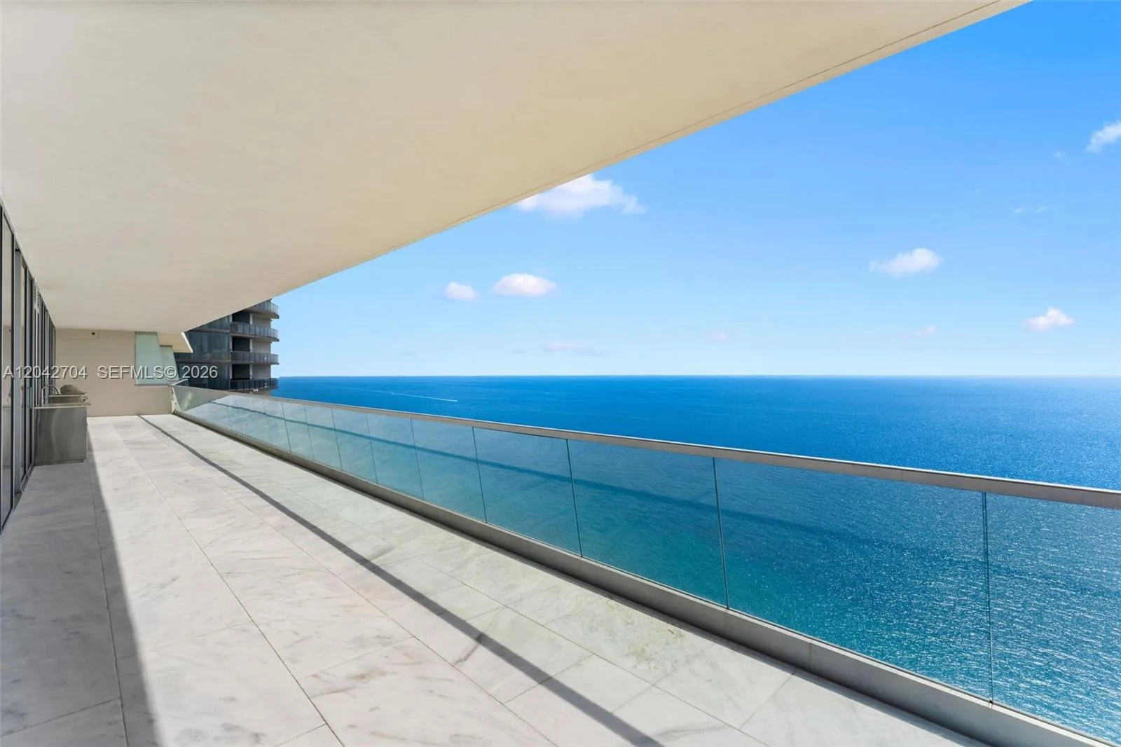 18501 Collins Ave # 4003-04, Sunny Isles Beach, FL 33160 photo 3