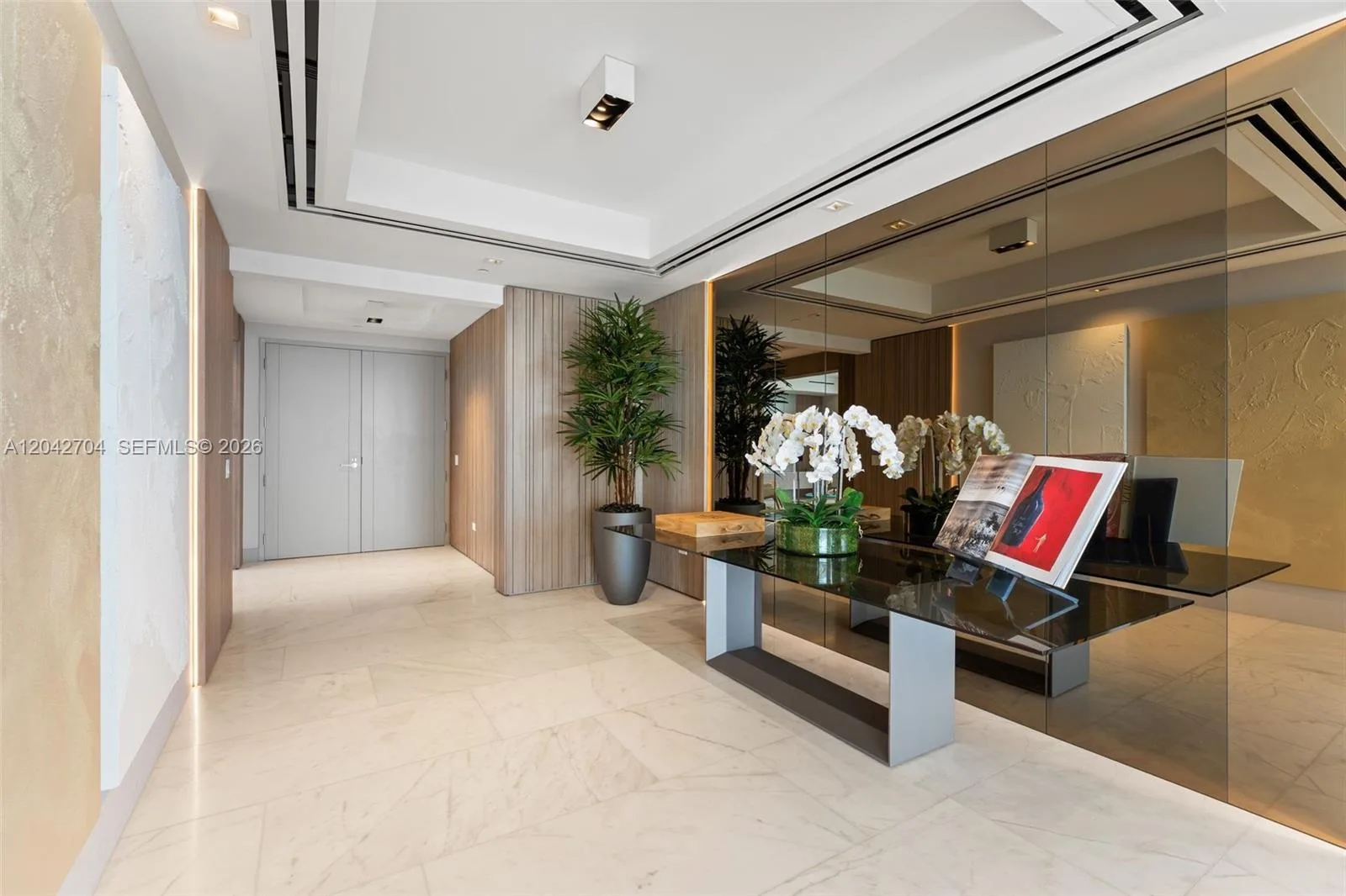 18501 Collins Ave # 4003-04, Sunny Isles Beach, FL 33160 photo 4